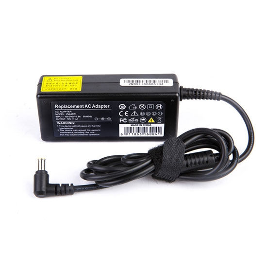 For Sony 65W 16V 4A 6.5*4.4