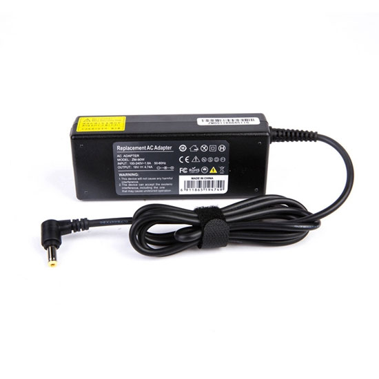 For Liteon 90W 19V 4.74A 5.5*2.5